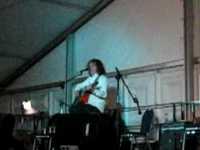 pochette album Be mine