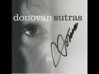 pochette album Give it all up