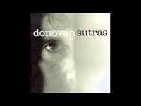 pochette album High your love