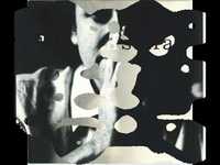 pochette album Nirvana