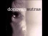 pochette album The evernow