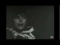 pochette album The tinker and the crab