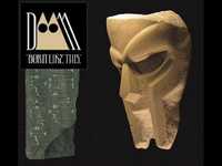 pochette album Angelz