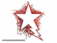 pochette album Fast and beautiful