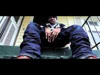 pochette album Harry potter