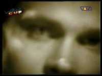 pochette album Balance