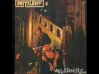 pochette album Die fabelhaften vier