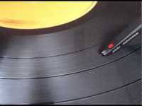 pochette album Mmm [mörder monster muschel]