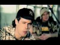 pochette album Supa stah