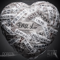 pochette album 10.000 kleine pflaster