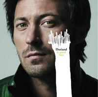 pochette album Adolescence