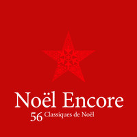 pochette album Christmas story