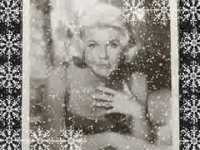 pochette album I ll be home for christmas