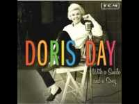 pochette album It's magic (78rpm version)