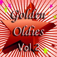 pochette album Que sera sera