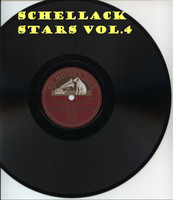 pochette album Que sera