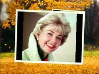 pochette album September in the rain