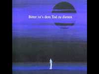 pochette album Reime faucht der märchensarg