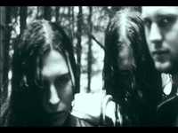 pochette album Schlaflos träumen