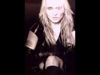 pochette album Do you like it?