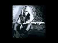 pochette album Haunted heart