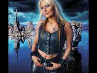 pochette album In liebe und freundschaft