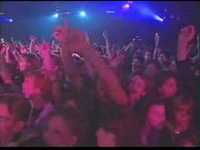 pochette album So alone together