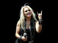 pochette album Song for me