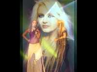 pochette album Welcome to the tribe