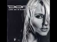 pochette album Brutal and effective