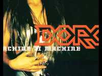 pochette album Can't stop thinking about you