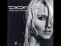 pochette album Do you like it