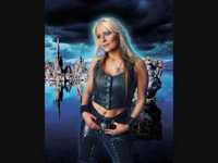 pochette album Fur immer