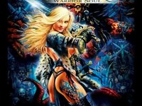 pochette album I don't care