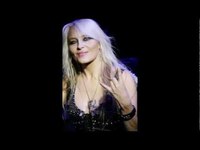 pochette album Long way home