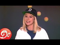 pochette album Bats-toi !