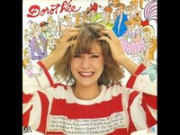 pochette album Bonjour, bonjour