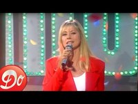 pochette album C'est fini, c'est fini