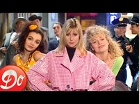 pochette album Chou, hibou, genou, caillou