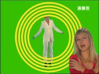 pochette album Contre l'amour