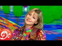 pochette album Yeah, yeah !