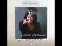 pochette album What is this