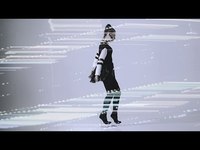 pochette album Choco-late