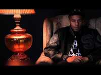 pochette album The game