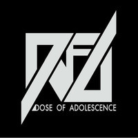 pochette album You can't triple stamp a double stamp