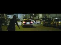 pochette album 30 millions d'ennemis