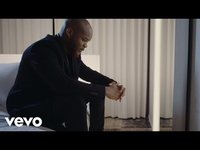 pochette album Abel & caïn