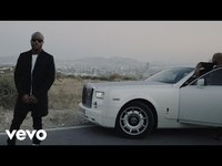 pochette album Afrikan history x