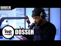 pochette album Bando