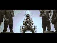 pochette album Brolyk